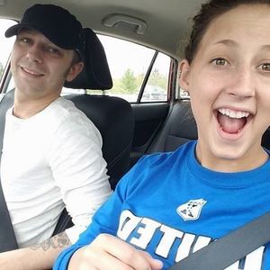 Meet your Posher, Tiffany jeffery